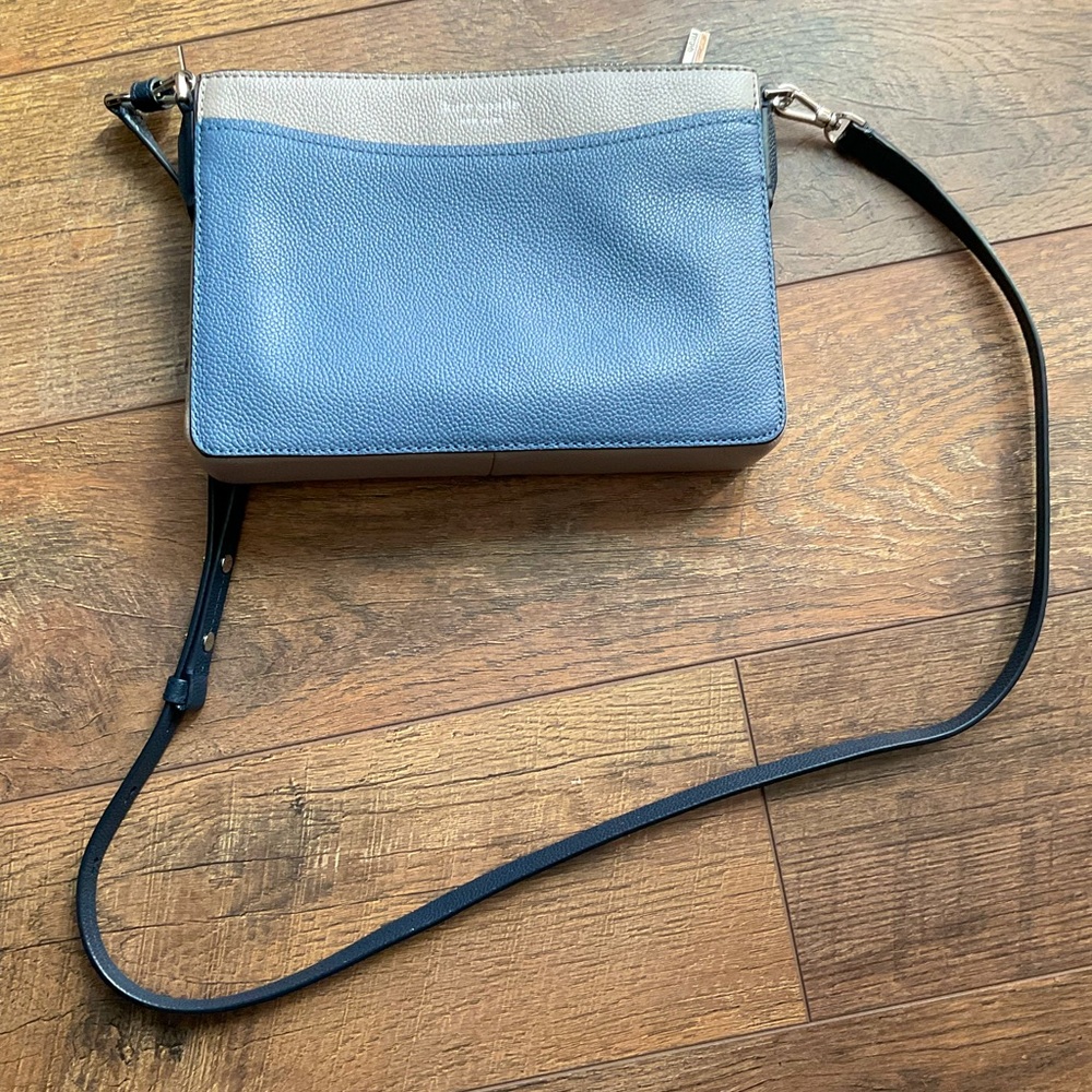 Kate Spade | Margaux Medium Crossbody